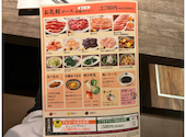 牛角 木更津店: そうそうさんの2026年06月02日の1枚目の投稿写真