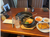 牛角 八王子大和田店: そうそうさんの2026年08月01日の1枚目の投稿写真