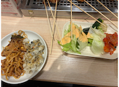 串家物語 LABI1池袋店: そうそうさんの2026年09月03日の1枚目の投稿写真