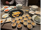 牛角 銚子店: そうそうさんの2026年06月02日の1枚目の投稿写真