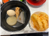 かっぱ寿司 東松山店: そうそうさんの2026年07月03日の1枚目の投稿写真