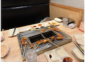 串家物語 ららぽーと富士見店: そうそうさんの2026年05月20日の1枚目の投稿写真