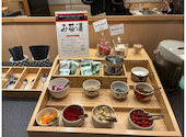 串家物語 イオンモール浦和美園店: そうそうさんの2026年05月20日の1枚目の投稿写真