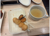 串家物語 町田モディ店: そうそうさんの2026年09月03日の1枚目の投稿写真