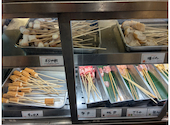 串家物語　イオンレイクタウン　mori店: そうそうさんの2026年05月の1枚目の投稿写真