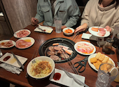 牛角 佐倉寺崎店: そうそうさんの2026年06月02日の1枚目の投稿写真
