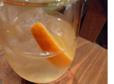 PELL MELL ペル メル: リーさんの2026年04月07日の1枚目の投稿写真