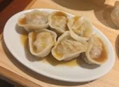 餃子食堂マルケン 西宮北口店: とりさんの2026年04月24日の1枚目の投稿写真