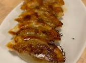 餃子食堂マルケン 西宮北口店: とりさんの2026年04月24日の2枚目の投稿写真