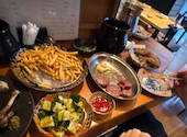焼鳥×個室 てば咲けいすけ 博多駅店: パピコさんの2026年06月17日の1枚目の投稿写真