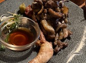 焼鳥×個室 てば咲けいすけ 博多駅店: パピコさんの2026年06月17日の3枚目の投稿写真