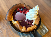 Italian Kitchen VANSAN いわき平店: あさばーさんの2026年09月05日の1枚目の投稿写真