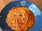 Italian Kitchen VANSAN いわき平店: あさばーさんの2026年09月05日の2枚目の投稿写真