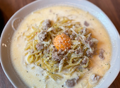 Italian Kitchen VANSAN いわき平店: あさばーさんの2026年09月05日の3枚目の投稿写真