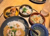 マンゴツリーカフェ mango tree cafe ルミネ横浜店: ランちゃんさんの2026年07月05日の2枚目の投稿写真