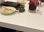 完全個室居酒屋　熟成魚と熟成肉　魚ト肉（ととにく）　鹿児島天文館店: Yさんの2026年07月07日の1枚目の投稿写真