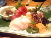 ぶらっ菜 まぐろう: トドちゃんさんの2011年05月29日の1枚目の投稿写真