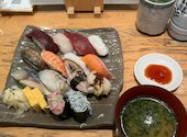 寿司やまと 海浜幕張店: momokoさんの2025年01月23日の1枚目の投稿写真