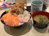 寿司やまと 海浜幕張店: momokoさんの2025年03月26日の1枚目の投稿写真