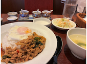 LEMON GRASS レモングラス 海浜幕張店: momokoさんの2026年07月31日の2枚目の投稿写真
