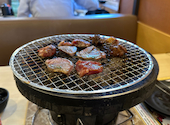 安安 宇都宮石井店: エムネムさんの2026年05月06日の1枚目の投稿写真