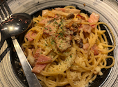 センバキッチン グリーンハウス 梅田 ハービスプラザ店: なおさんの2026年08月24日の1枚目の投稿写真