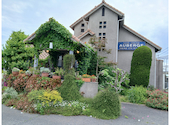 本格フレンチ　オーベルジュ（AUBERGE）: footさんの2026年05月の1枚目の投稿写真