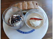 pizza&cafe il vesta イル ヴェスタ: footさんの2026年05月18日の1枚目の投稿写真