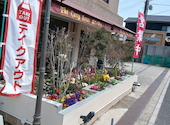 カレーハウスガナパティ 西二見店: footさんの2026年03月30日の1枚目の投稿写真