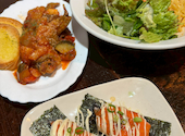 居酒屋 橙台 本店: 夏みかんさんの2026年06月29日の1枚目の投稿写真