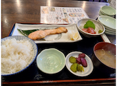 浜焼き海鮮居酒屋 大庄水産 札幌 読売北海道ビル店: 夏みかんさんの2026年08月30日の1枚目の投稿写真