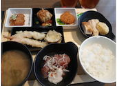 鶴雅 ビュッフェダイニング Buffet Dining 札幌: 夏みかんさんの2026年07月14日の1枚目の投稿写真
