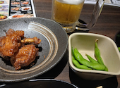 山の猿　江別店: 夏みかんさんの2026年03月の1枚目の投稿写真