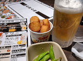 山の猿　江別店: 夏みかんさんの2026年04月の1枚目の投稿写真