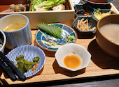 山の猿　江別店: 夏みかんさんの2026年04月の1枚目の投稿写真