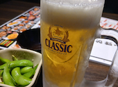 山の猿　江別店: 夏みかんさんの2026年05月の1枚目の投稿写真
