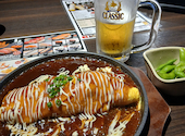 山の猿 江別店: 夏みかんさんの2026年06月02日の2枚目の投稿写真