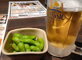 山の猿 江別店: 夏みかんさんの2026年07月07日の1枚目の投稿写真
