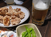 山の猿 江別店: 夏みかんさんの2026年07月19日の1枚目の投稿写真