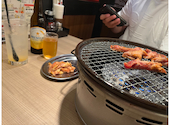 赤から東静岡駅南店: アキシンさんの2026年05月の1枚目の投稿写真