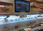 かっぱ寿司 堺向陵店: きょんきょんさんの2026年03月31日の1枚目の投稿写真