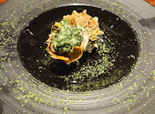 Wine bal Bibber ワインバル ビバー 調布店: 24kさんの2026年04月11日の1枚目の投稿写真