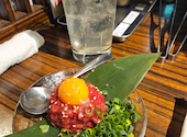 焼肉29テラス 渋谷南口店: 24kさんの2026年04月23日の1枚目の投稿写真