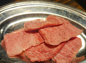 焼肉29テラス 渋谷南口店: 24kさんの2026年04月23日の2枚目の投稿写真