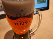 YEBISUBAR　調布サウスゲートビル店: 24kさんの2026年03月16日の1枚目の投稿写真