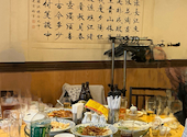 吉祥菜館: こばをさんの2026年09月07日の1枚目の投稿写真