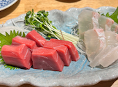 吾作どん アポロ店: uuuさんの2026年09月01日の1枚目の投稿写真