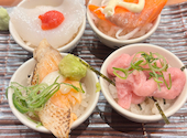旨唐揚げと居酒メシ　居酒屋　ミライザカ　京橋OBPツイン21-1F店: uuuさんの2026年05月の1枚目の投稿写真