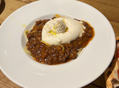 goodspoon グッドスプーン なんばCITY南館店: uuuさんの2026年09月01日の1枚目の投稿写真