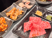 昭和大衆ホルモン お初天神店: uuuさんの2026年05月16日の1枚目の投稿写真